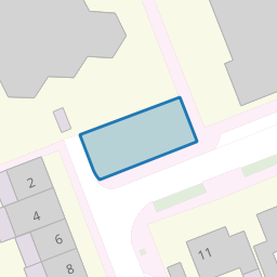 Perceel AMD00-A-1343