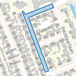 Perceel AMD00-A-1344