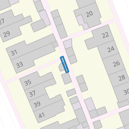 Perceel AMD00-A-1363