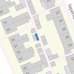 Perceel AMD00-A-1364