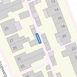 Perceel AMD00-A-1365