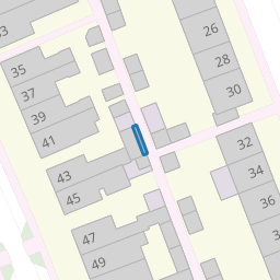 Perceel AMD00-A-1371