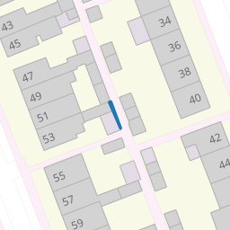 Perceel AMD00-A-1372