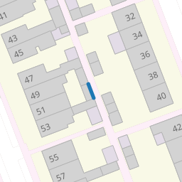 Perceel AMD00-A-1373