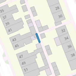 Perceel AMD00-A-1374