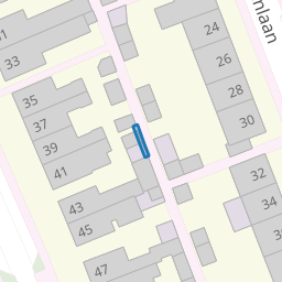 Perceel AMD00-A-1375