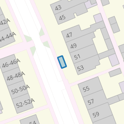 Perceel AMD00-A-1377