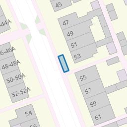 Perceel AMD00-A-1378