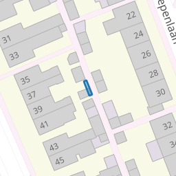 Perceel AMD00-A-1384