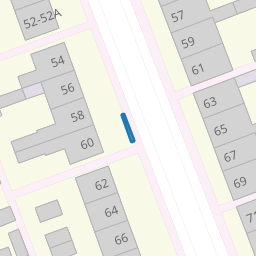 Perceel AMD00-A-1388