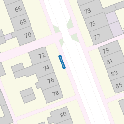 Perceel AMD00-A-1389