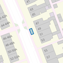 Perceel AMD00-A-1392