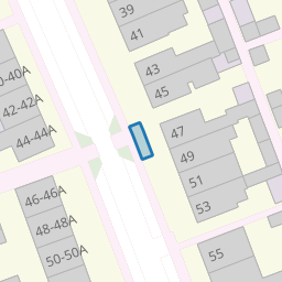 Perceel AMD00-A-1393