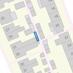 Perceel AMD00-A-1401