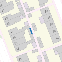 Perceel AMD00-A-1402