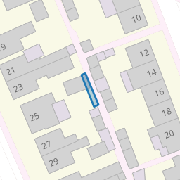 Perceel AMD00-A-1403