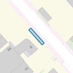 Perceel AMD00-A-1405