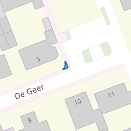 Perceel AMD00-A-1407