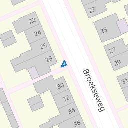 Perceel AMD00-A-1409