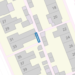 Perceel AMD00-A-1415