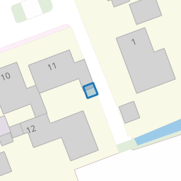 Perceel AMD00-A-1423