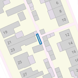 Perceel AMD00-A-1425