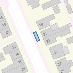 Perceel AMD00-A-1428