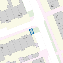 Perceel AMD00-A-1441