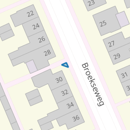 Perceel AMD00-A-1449