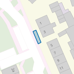 Perceel AMD00-A-1451