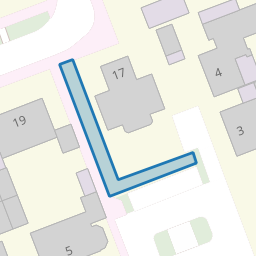 Perceel AMD00-A-1453