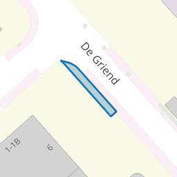 Perceel AMD00-A-1456