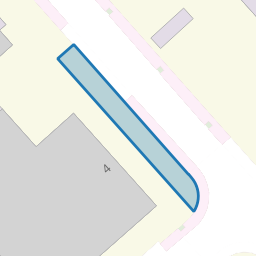 Perceel AMD00-A-1472