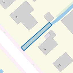 Perceel AMD00-A-1475