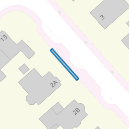 Perceel AMD00-A-1477