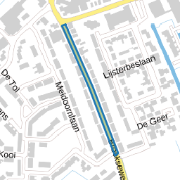 Perceel AMD00-A-1480