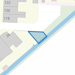 Perceel AMD00-A-1485