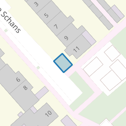 Perceel AMD00-A-1489