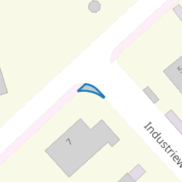 Perceel AMD00-A-1491