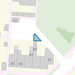 Perceel AMD00-A-1493