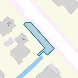 Perceel AMD00-A-1496