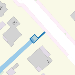 Perceel AMD00-A-1497