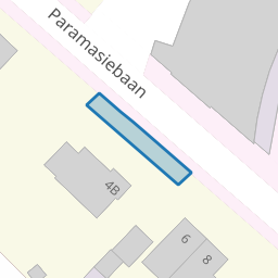 Perceel AMD00-A-1498