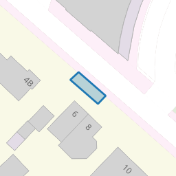 Perceel AMD00-A-1499