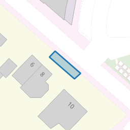 Perceel AMD00-A-1500