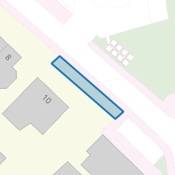 Perceel AMD00-A-1501