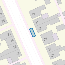 Perceel AMD00-A-1504