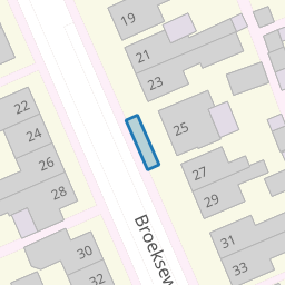 Perceel AMD00-A-1505