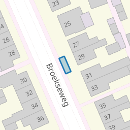 Perceel AMD00-A-1506