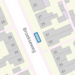 Perceel AMD00-A-1507